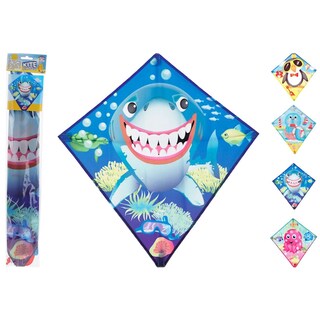 (bucata) | Zmeu pentru copii, diverse modele