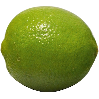 (bucata) | Limes
