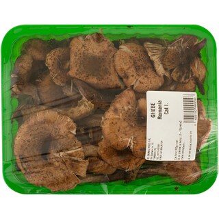 (bucata) | Ghebe  350g