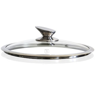 Berlinger Haus | Capac de sticla, 16 cm