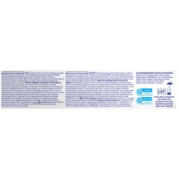 Sensodyne | Pasta de dinti Repair & Protect Whitening 75ml