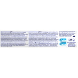 Sensodyne | Pasta de dinti Repair & Protect Whitening 75ml