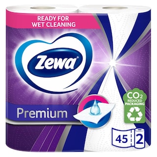 Zewa
