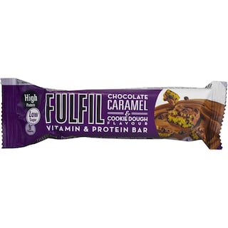 Fulfil