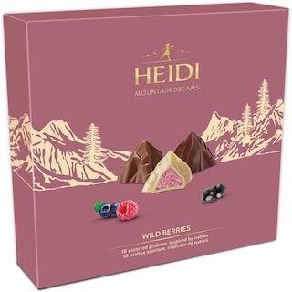 Heidi