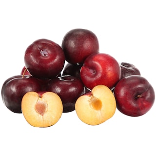 (vrac) | Prune rotunde, import