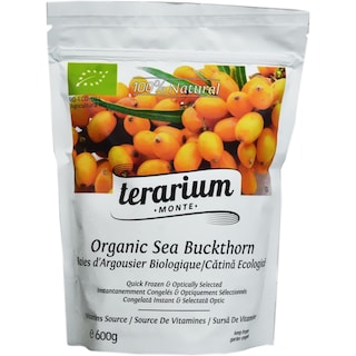 Terarium | Catina eco 600g