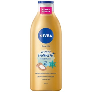 Nivea