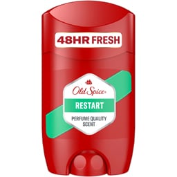 Deodorant stick Restart 50ml