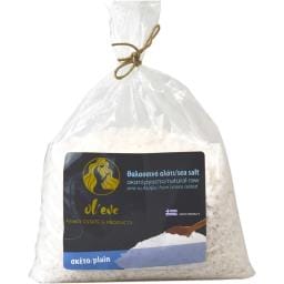 Sare de mare 500g