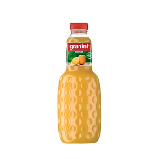 Granini