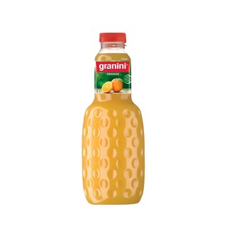 Nectar de portocale 1Ll