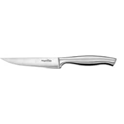 Royal VKB | Set 2 cutite pentru friptura, 11 cm