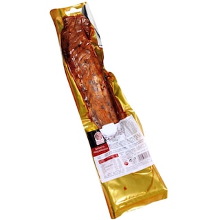 Gusturi romanesti | Bagheta pescareasca 200g