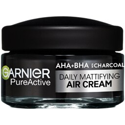 Garnier | Crema matifianta 50ml