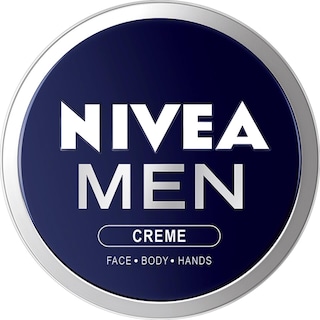 Nivea Men