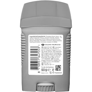 Speed Stick | Deodorant stick Alpine 50g