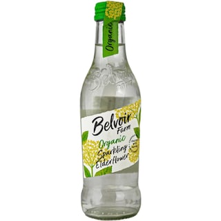 Belvoir