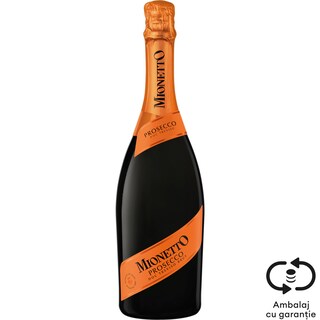 Mionetto