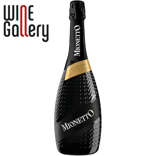 Mionetto | Prosecco Valdobbiadene 0.75L