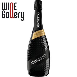 Mionetto | Prosecco Valdobbiadene 0.75L