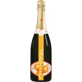 Chandon | Garden Spritz bautura spumoasa aromatizata 0.75L