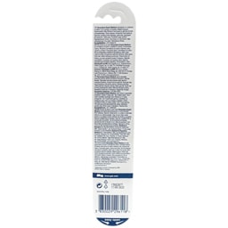Sensodyne | Periuta de dinti Expert Medium, diverse culori