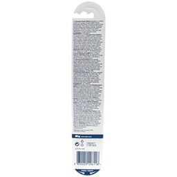Sensodyne