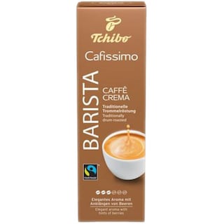 Tchibo-Cafissimo