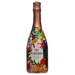 Valdo