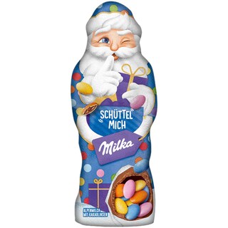 Milka