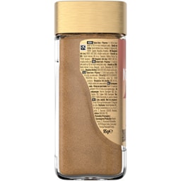Nescafe | Gold | Cafea solubila Crema 95g