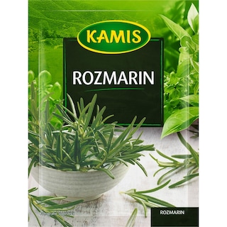 Kamis | Rozmarin 10g