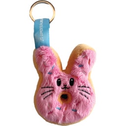 Expeditie in jurul lumii | Breloc, diverse modele