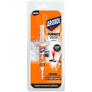 Aroxol