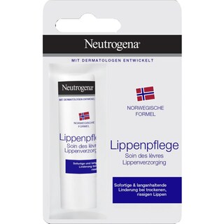 Neutrogena