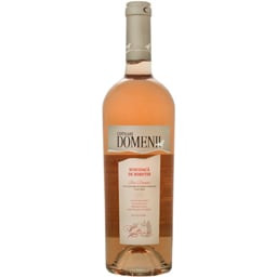 Domenii