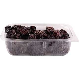 (produs ambalat) | Prune uscate de Leleasca 500g