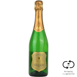 Edmond Thery | Vin spumant 0.75L