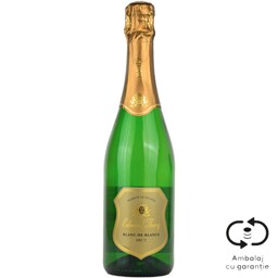 Edmond Thery | Vin spumant 0.75L