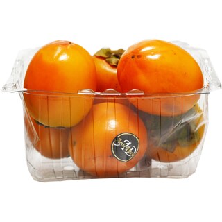 (produs ambalat) | Kaki  1kg