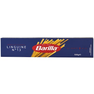Barilla | Paste Linguine nr 13 500g