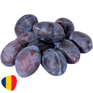 (vrac) | Prune