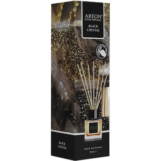 Areon | Odorizant pentru camera Black Crystal 50ml