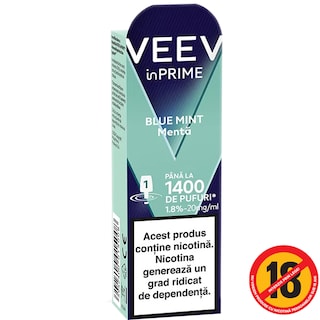 Natural Health | Pulbere de catina ecologica 35g