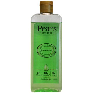 Dr. Oetker | Esenta de vanilie de madagascar cu seminte 35ml