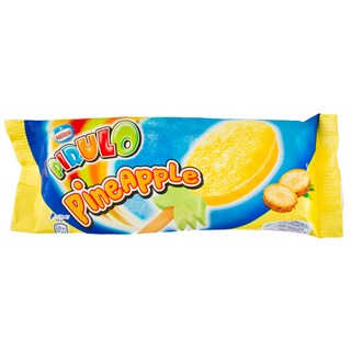 Pirulo | Inghetata cu ananas 68g