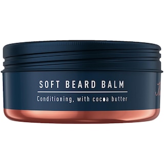 King C Gillette | Balsam pentru barba 100ml