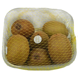 Kiwi Gold 500g