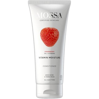 Mossa | Balsam hidratant  200ml